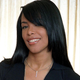 Image for article titled What Aaliyah Left Us